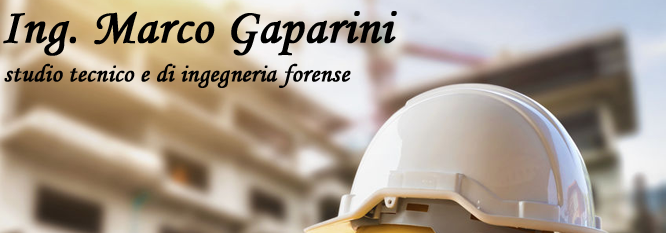 Studio Gasparini